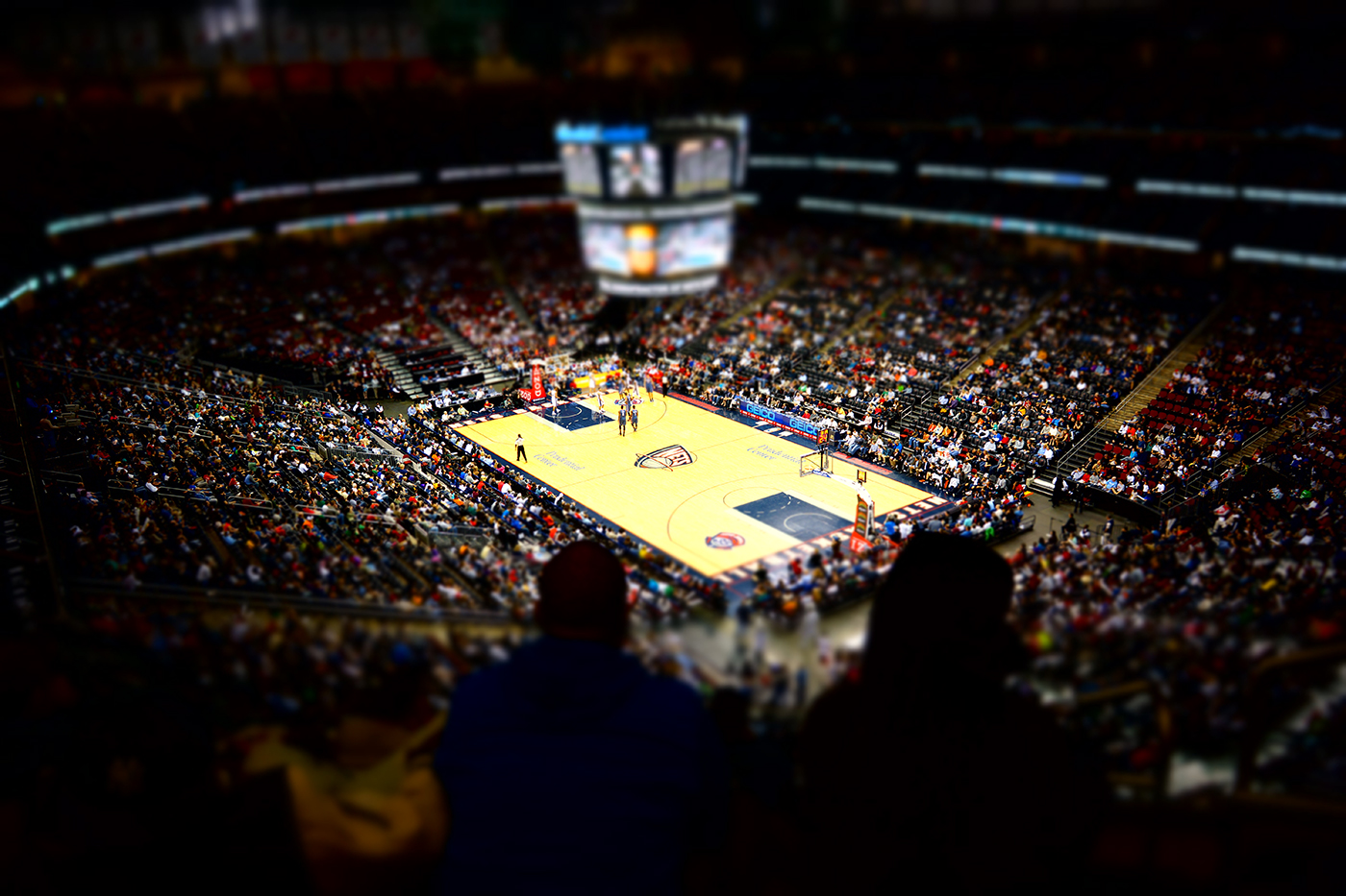 calendrier rencontre nba
