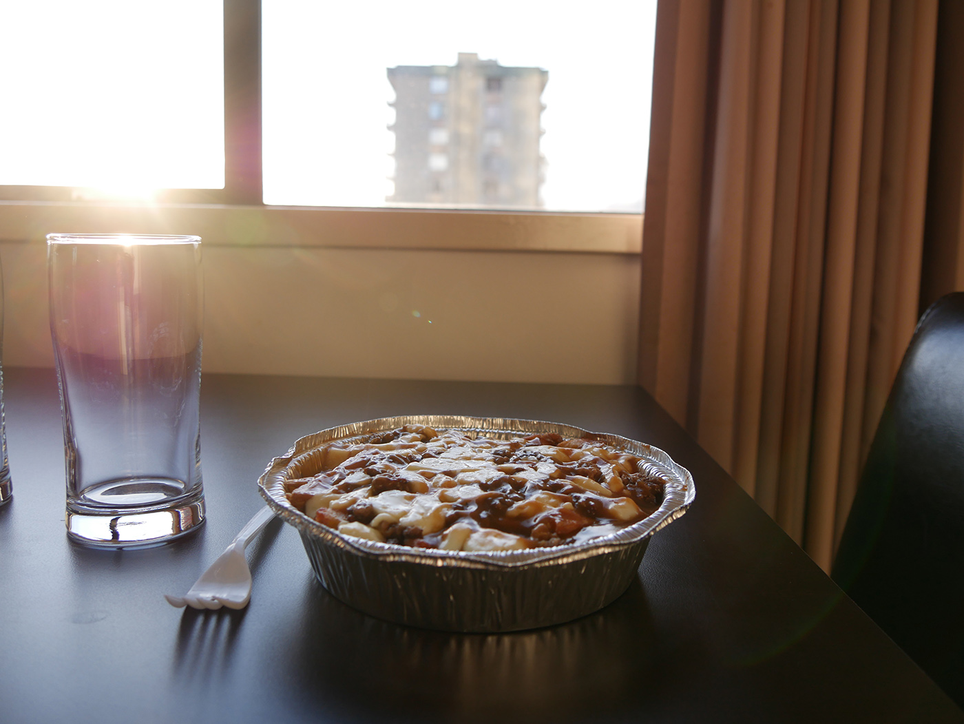où manger à Vancouver