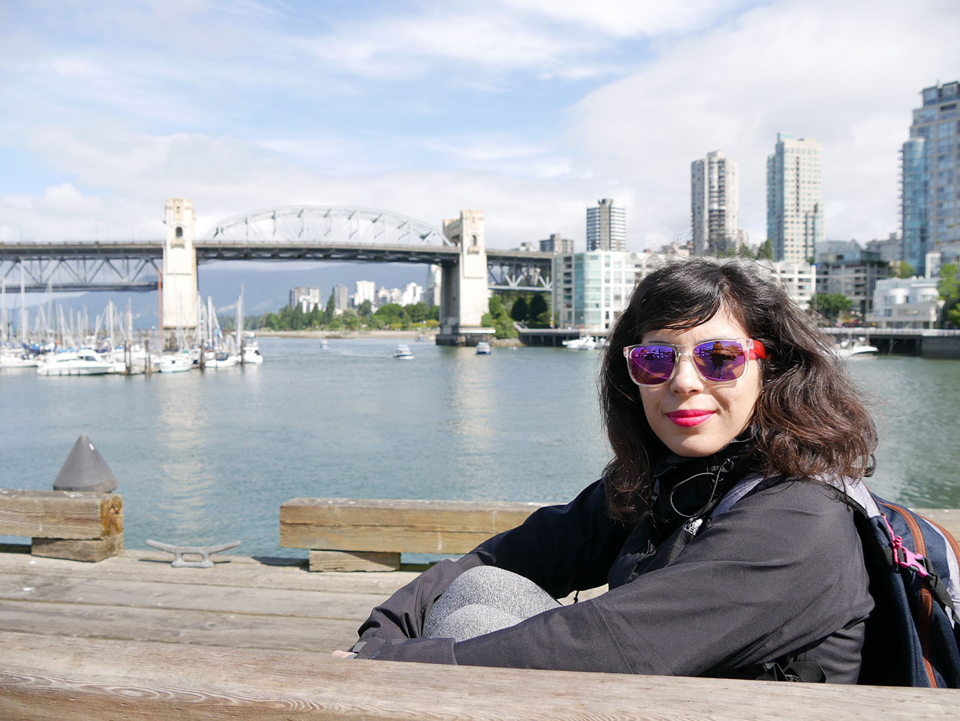 blog carnet de voyage