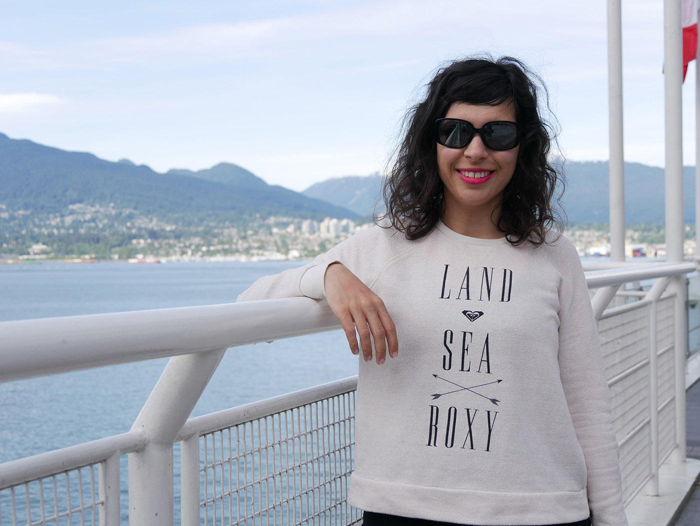 blog de voyage couple
