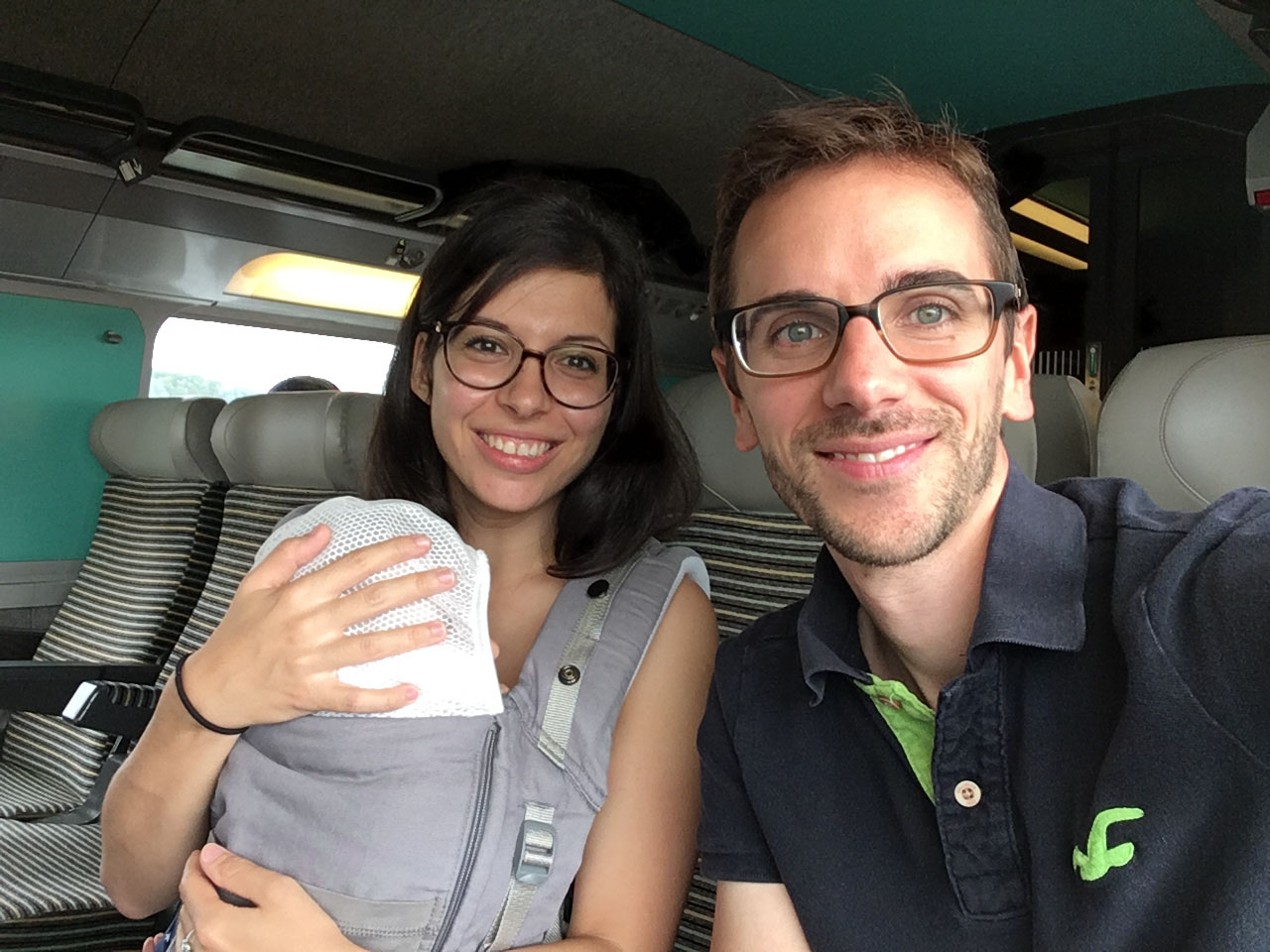 blog voyage en famille