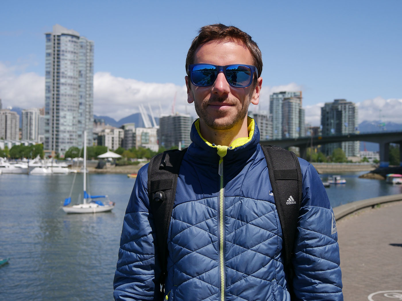 blog voyage photo