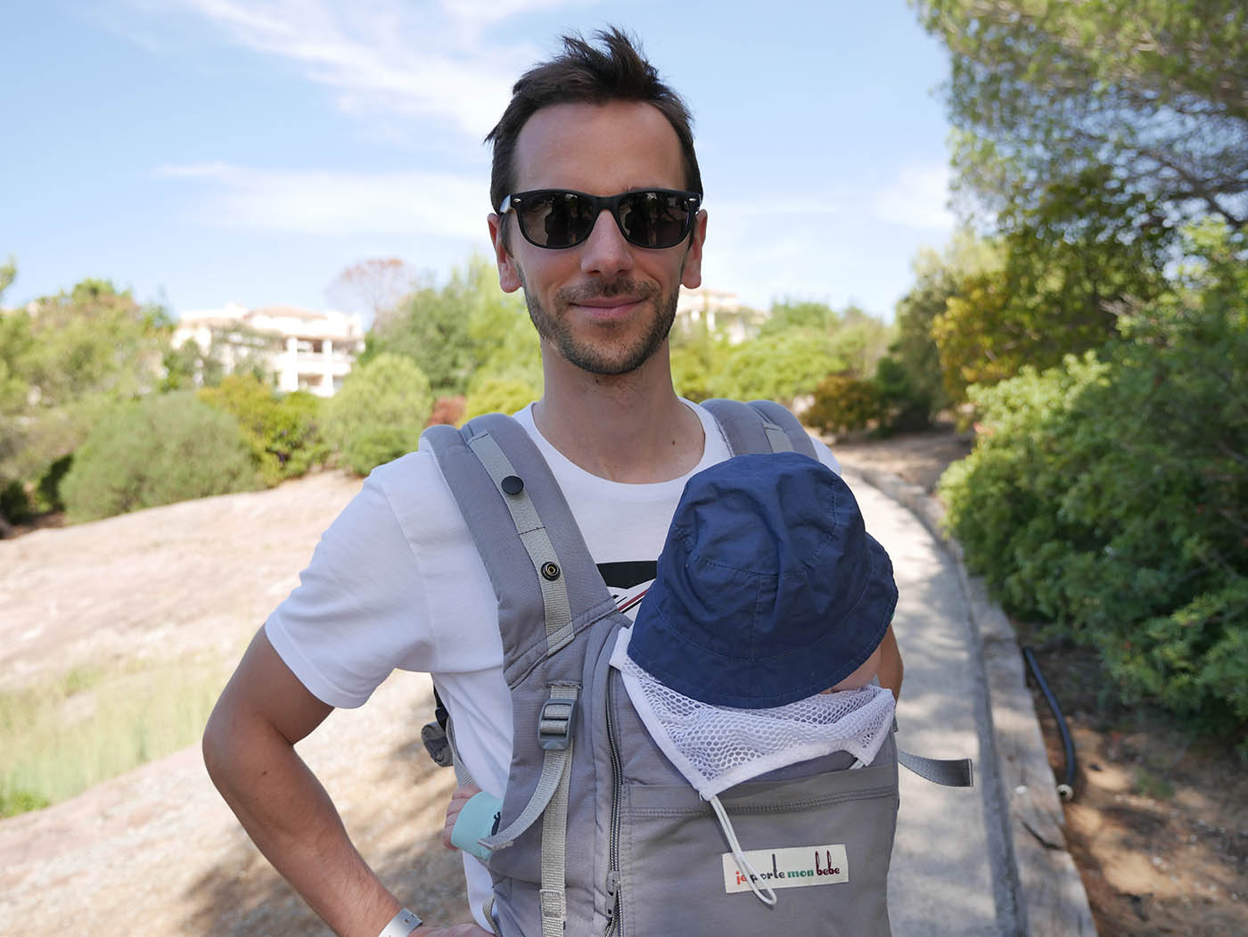 quel porte bébé choisir 2018