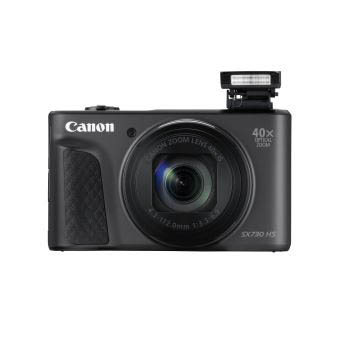 Meilleur appareil photo compact à moins de 400€