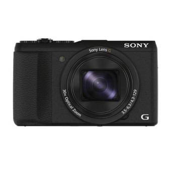 Meilleur Appareil photo compact à moins de 400€