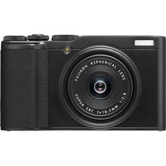 Meilleur Appareil Photo Compact 2018