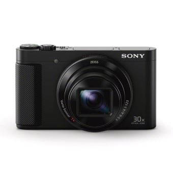 Meilleur appariel photo compact grand zoom