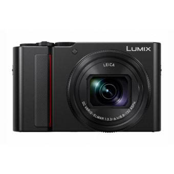 Meilleur appareil photo compact Lumix Panasonic