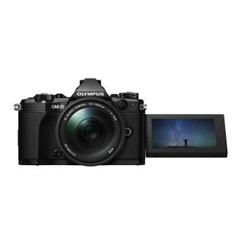 Meilleur Appareil Photo Hybride Debutant Moins 1000 Euros Olympus
