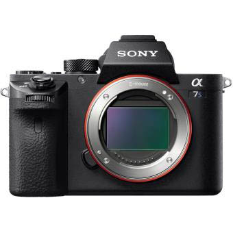Meilleur Appareil Photo Hybride Faible Luminosite Plein Format