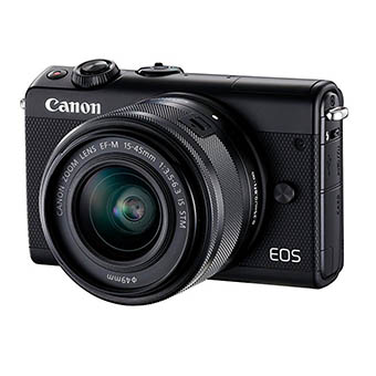 Meilleur Appareil Photo Hybride Moins 500 Euros Canon