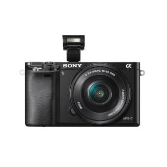 Meilleur Appareil Photo Hybride Moins 500 Euros Sony