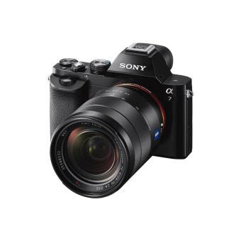 Meilleur Appareil Photo Hybride Plein Format Moins 1000 Euros