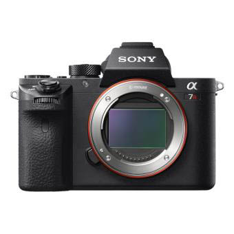 Meilleur Appareil Photo Hybride Plein Format Sony