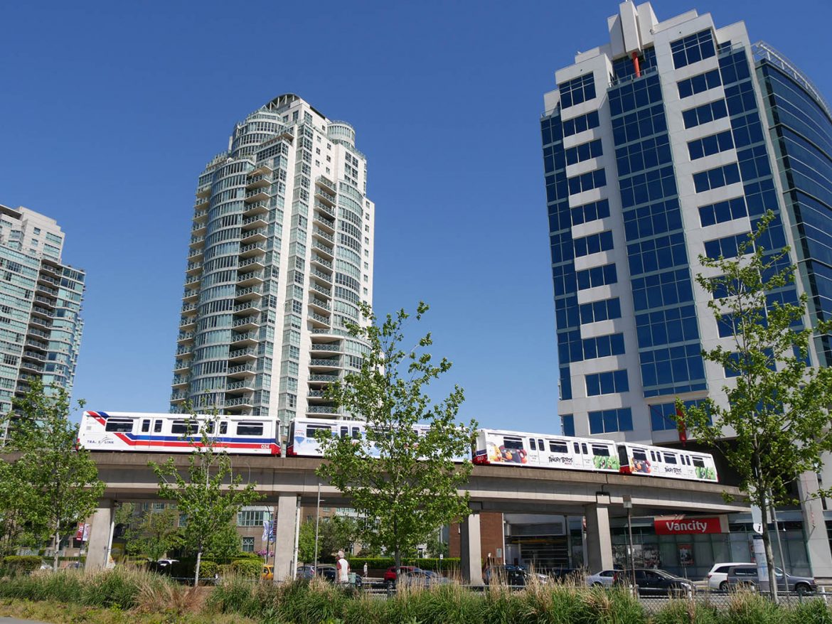 Visiter Vancouver le guide complet de votre voyage ! Partons en Voyage Visiter Vancouver le guide complet de votre voyage ! Partons en Voyage