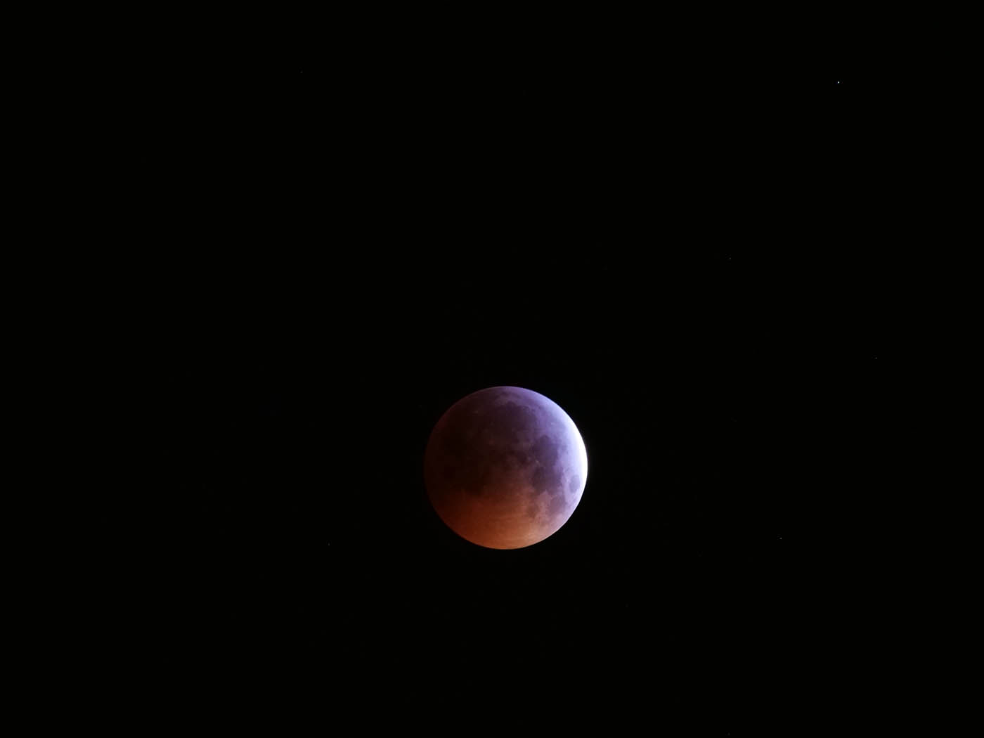 Lumix 100 300 Panasonic