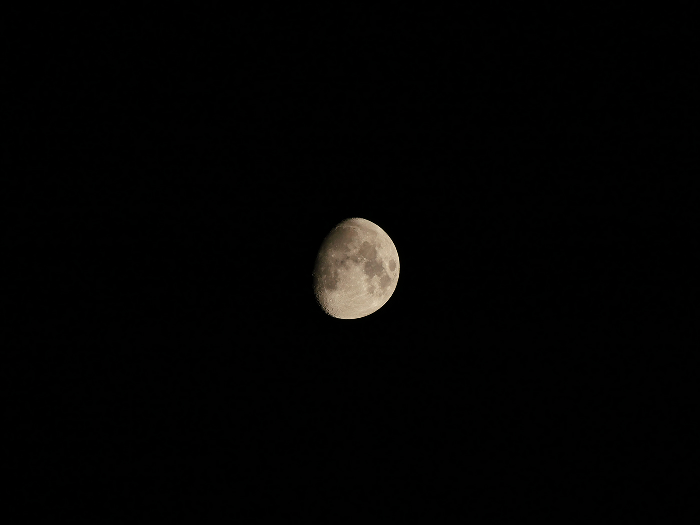 Lumix 100 300 mm Photos
