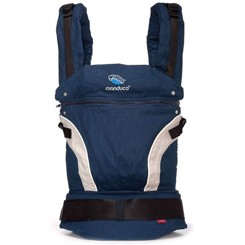 porte bébé de voyage