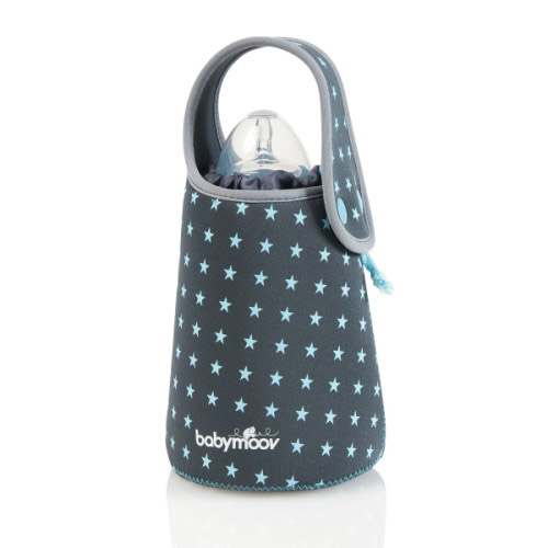 achats bébé pour voyager
