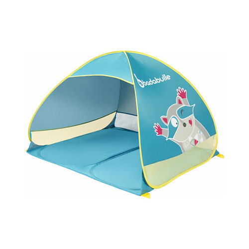 achats bébé pour aller à la mer