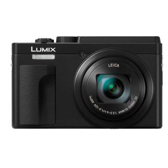 Lumix TZ95 nouveauté 2019