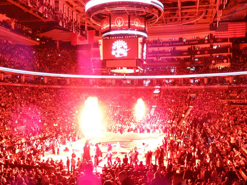acheter tickets nba