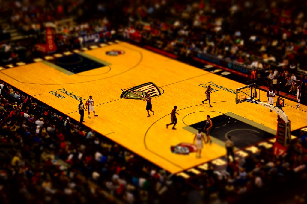 acheter billets nba