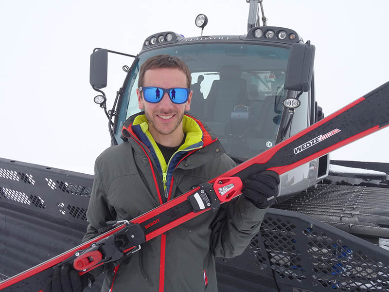Pourquoi Acheter Des Skis Decathlon On A Teste Partons En Voyage Pourquoi Acheter Des Skis Decathlon On A Teste Partons En Voyage