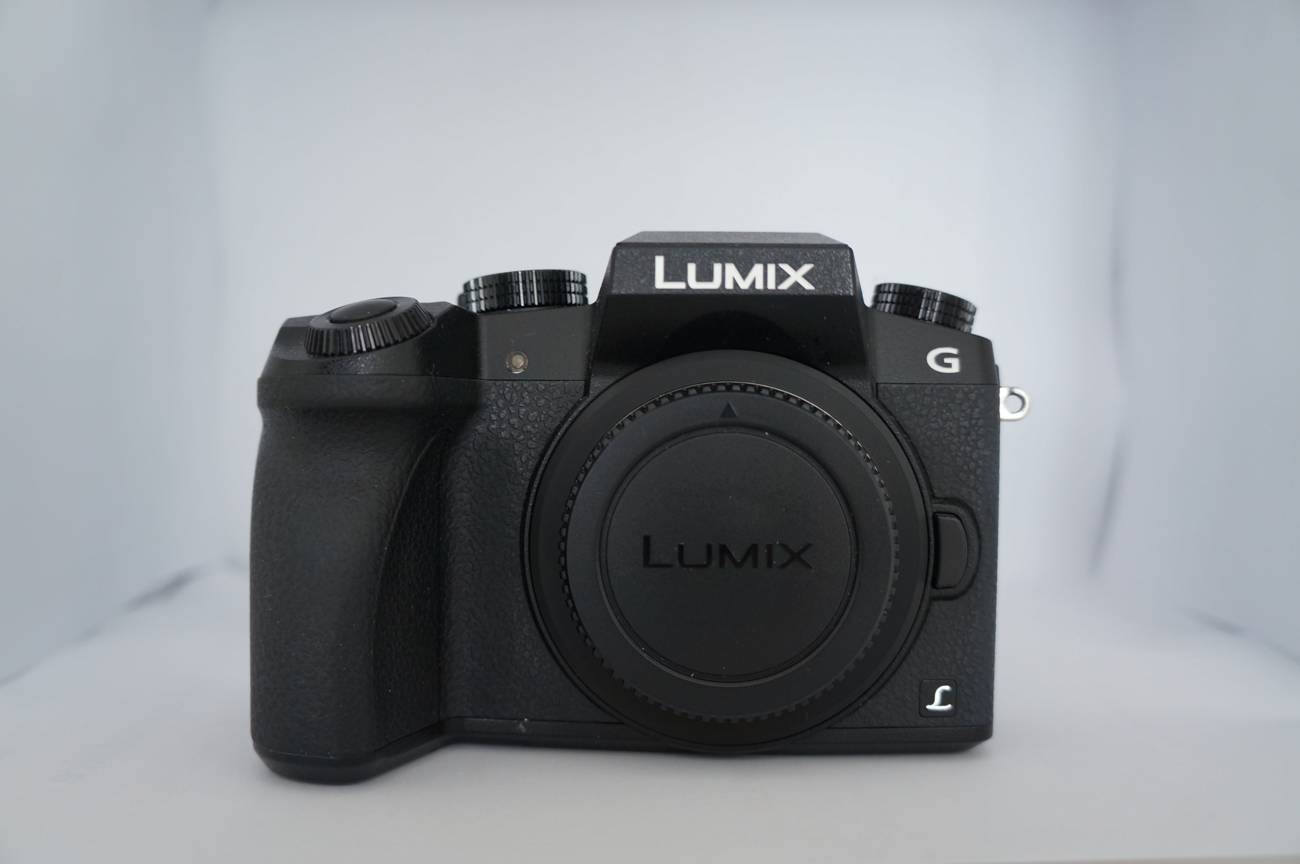 Lumix G7 de Panasonic test grandeur nature ! Partons en voyage