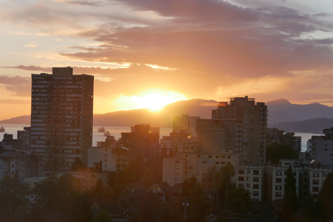 Hotel Derniere Minute Quebec Hotel Derniere Minute Quebec