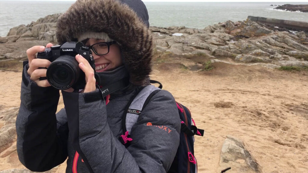 meilleur appareil photo hybride 500 euros