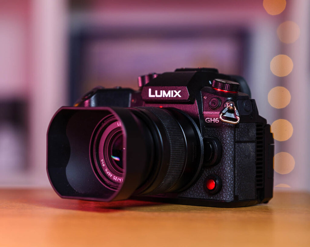meilleur appareil photo hybride 1000 euros