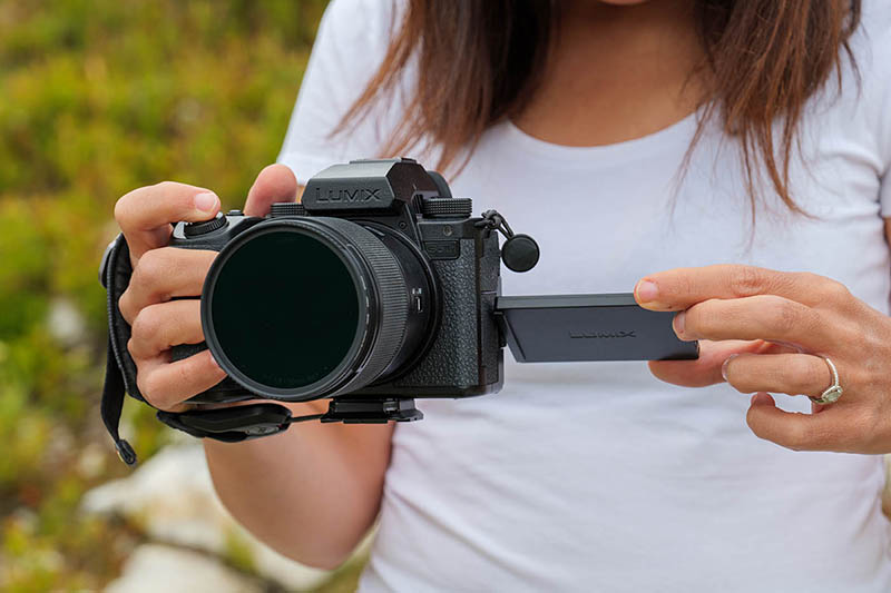 meilleur appareil photo hybride 3000€