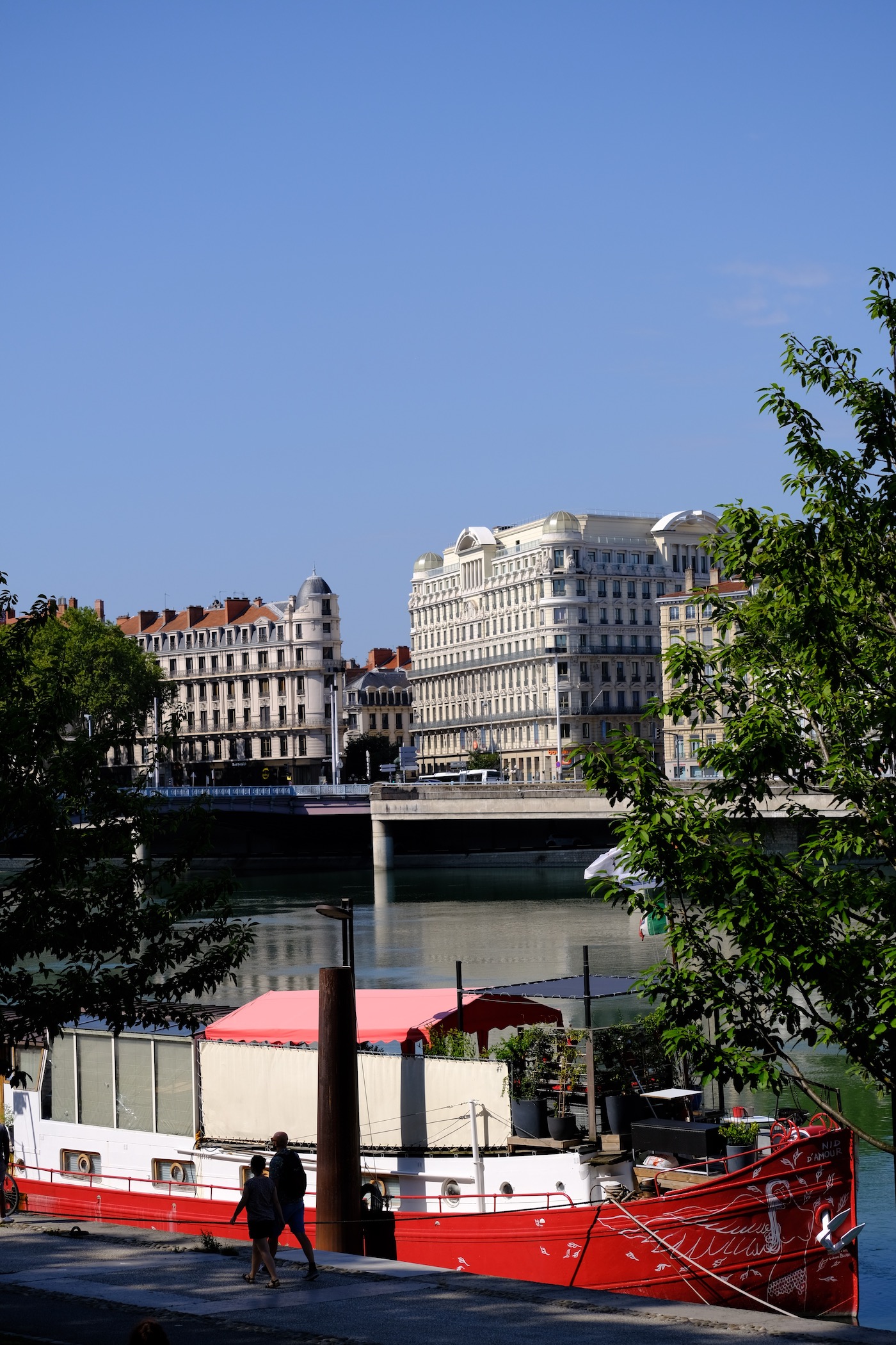 Objectif Fujifilm XC 50-230 mm quelle pratique ?