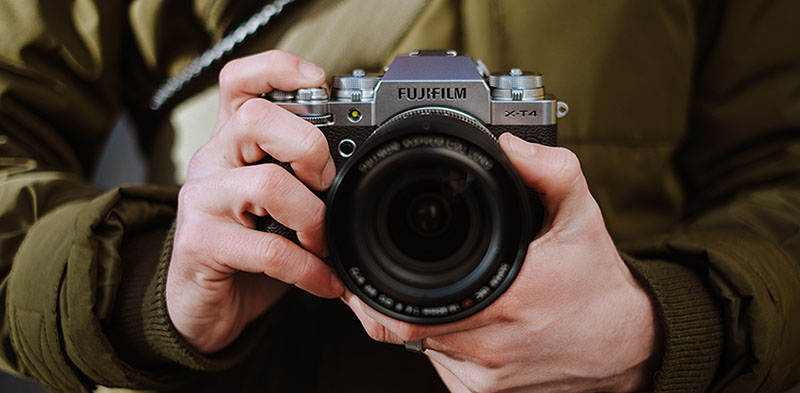 meilleur appareil photo hybride expert photo et vidéo 2021