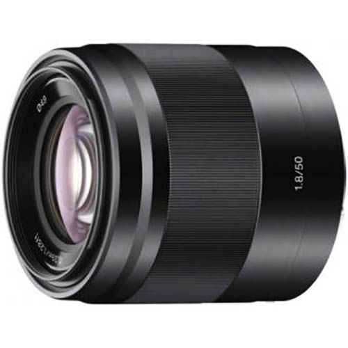 meilleure optique portrait monture E