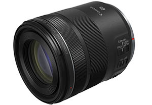 meilleure focale fixe pour macrophotographie