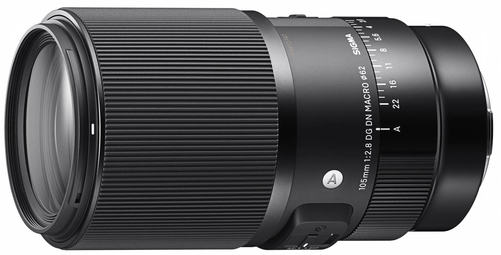 Quel est le meilleur objectif pour Sony a7 III ( Alpha 7 III ) ? Partons en Voyage