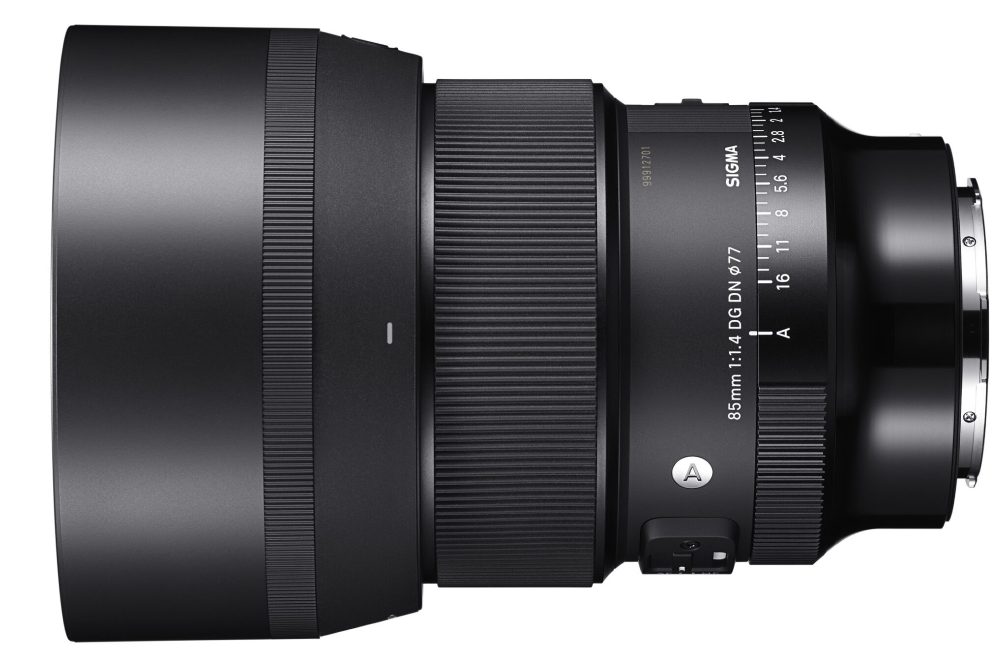 Quel est le meilleur objectif pour Sony a7 III ( Alpha 7 III ) ? Partons en Voyage