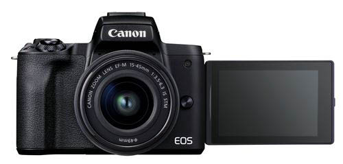 appareil photo pour filmer en streaming