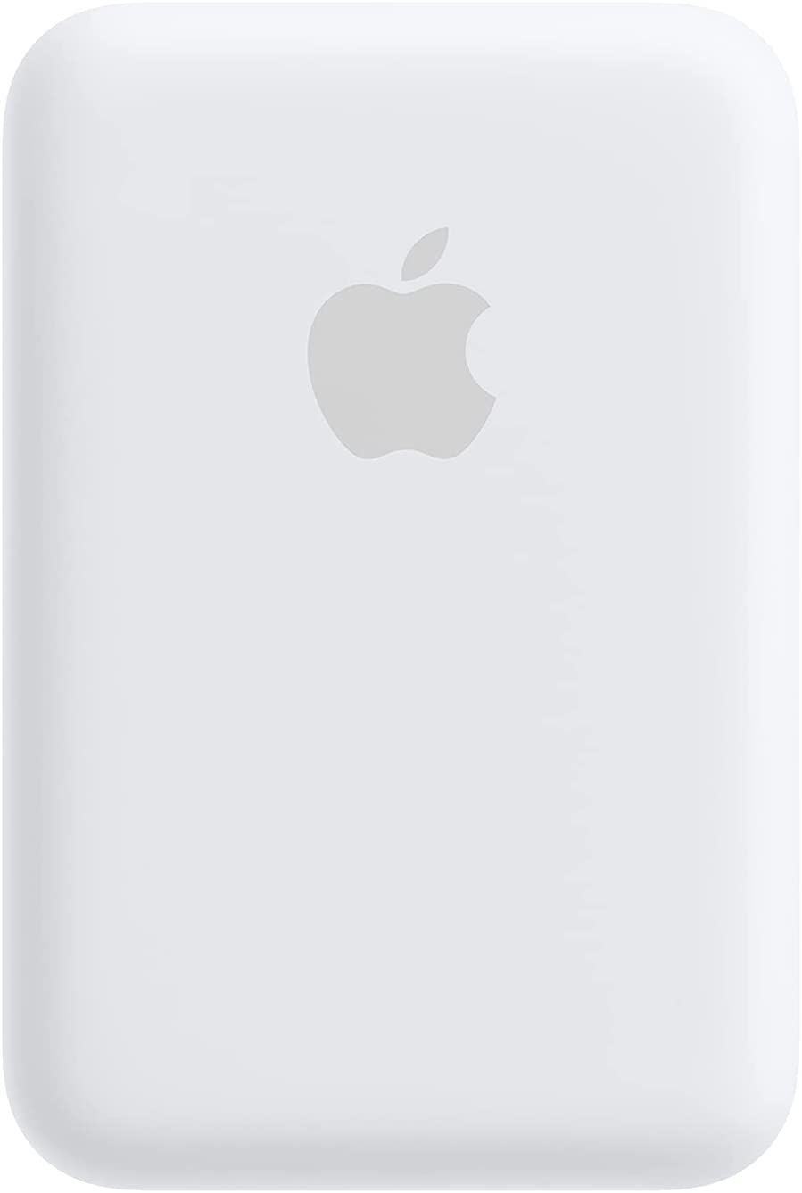 batterie de secours Iphone