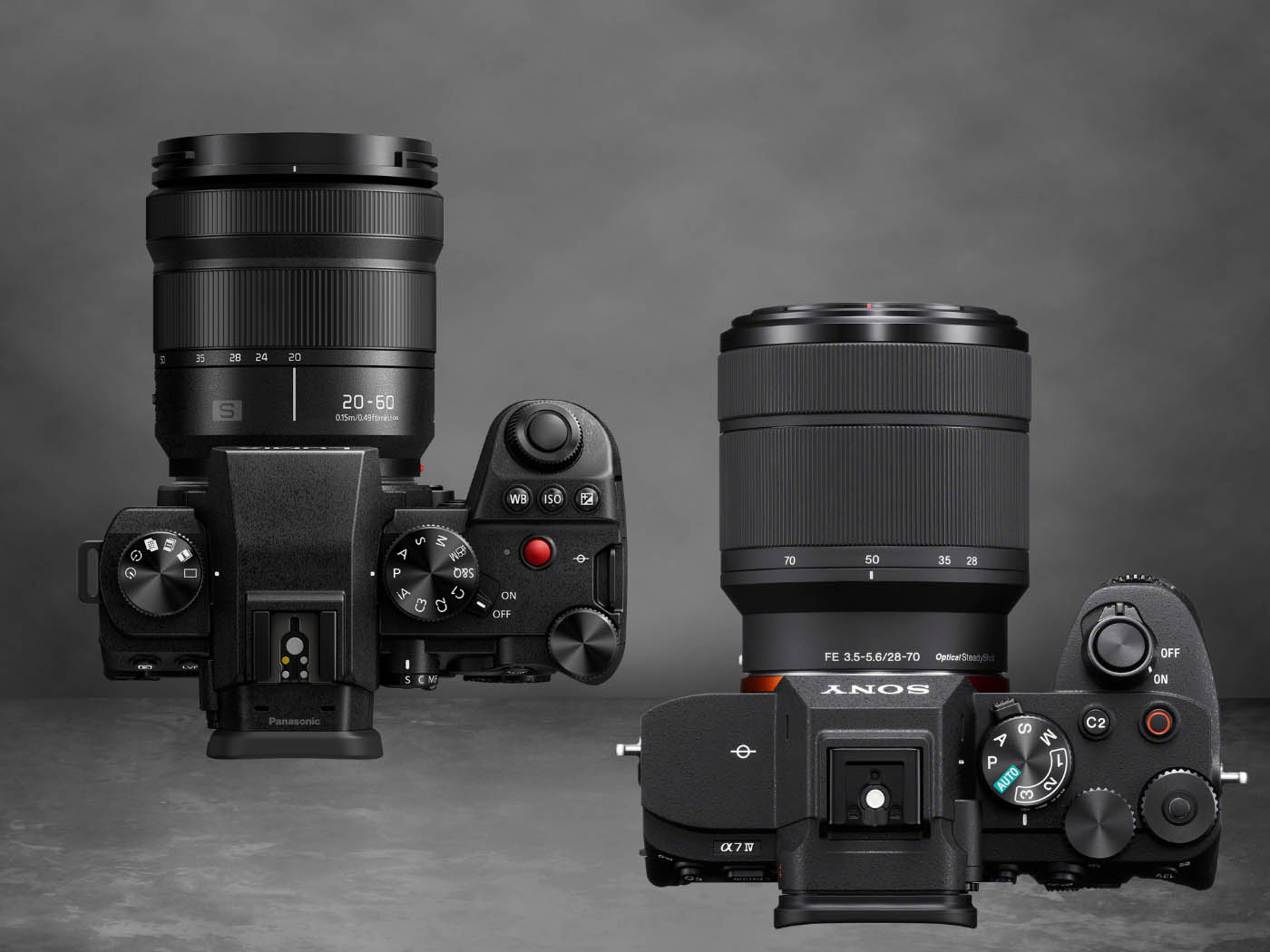 различия версий sony playstation различия версий sony playstation