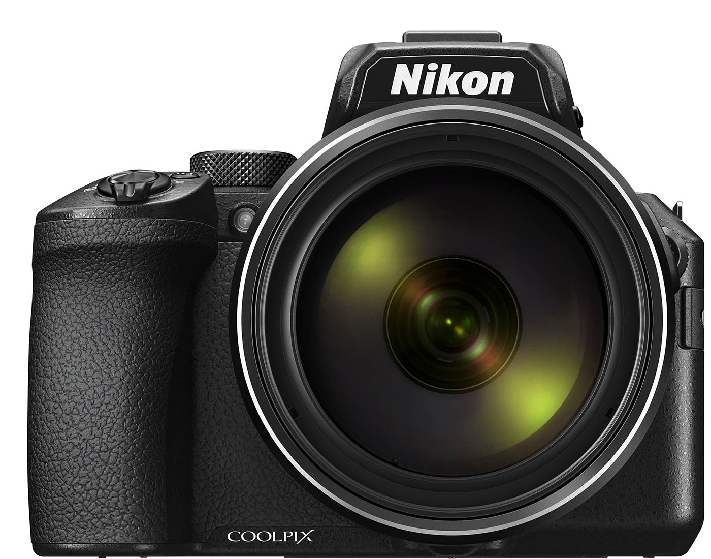 appareil photo Nikon Coolpix P950