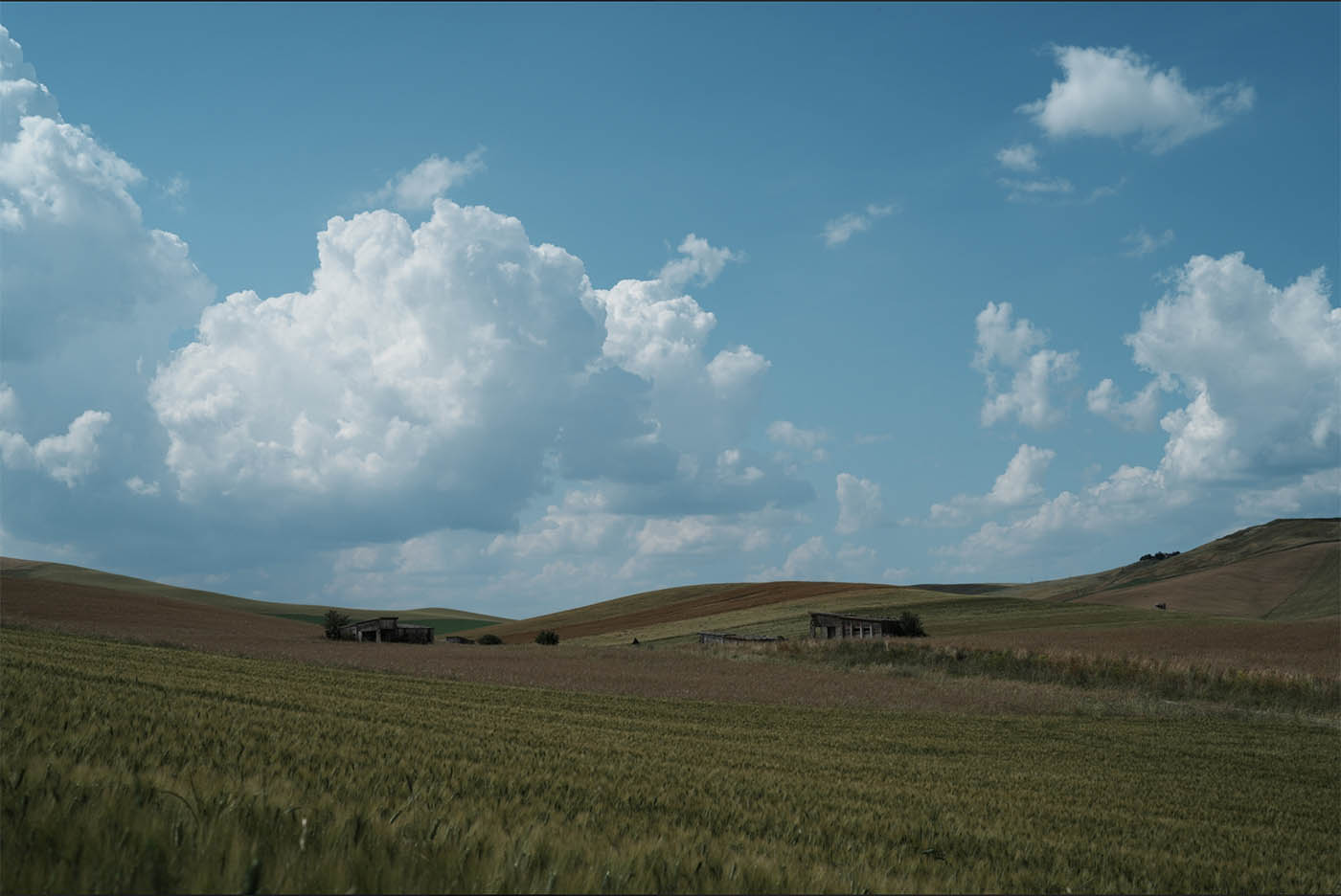 Sony a7CR vidéo 4K
